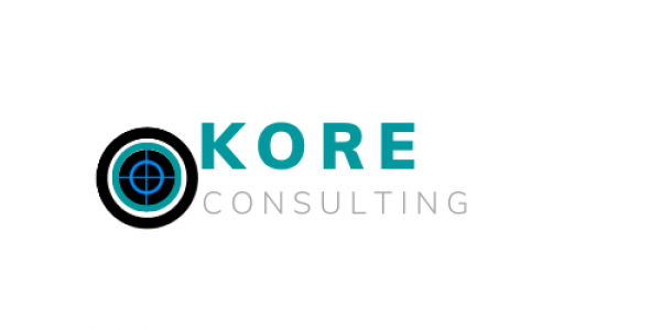 KORE | Consulting